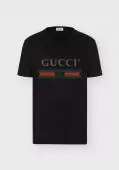 homem gucci t-shirt gg high quality ggcm35843,gucci t-shirt zalando